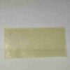 Document 6_130 POSTA ROMANA STAMP 755L