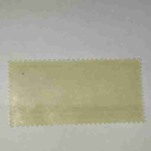 Document 6_130 POSTA ROMANA STAMP 755L