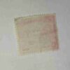 Document 6_132 PAKISTANI SERVICE POSTAGE STAMP 15 PAISA