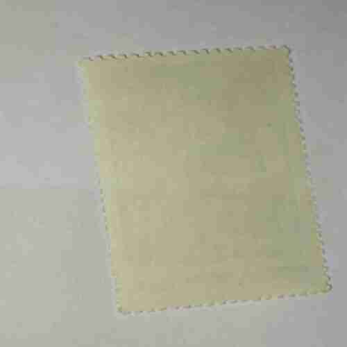 Document 6_134 POSTA ROMANA STAMP 675L