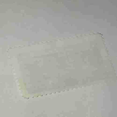 Document 6_136 AUSTRALIA 45Cent POSTAGE