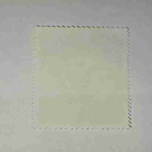 Document 6_138 AUSTRALIA 39Cent POSTAGE