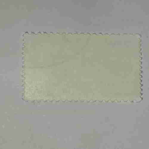 Document 6_14 CUBA POSTAGE STAMP 1982