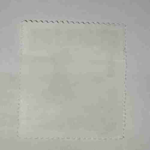 Document 6_150 CHESS POSTAGE STAMP 1991
