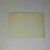 Document 6_154 NIGERIA POSTAGE STAMP 25k