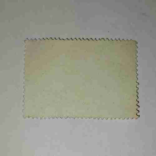 Document 6_154 NIGERIA POSTAGE STAMP 25k