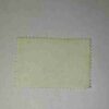 Document 6_156 HELVETIA 10P POSTAGE STAMP