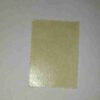 Document 6_160 POSTA ROMANA STAMP 2500L