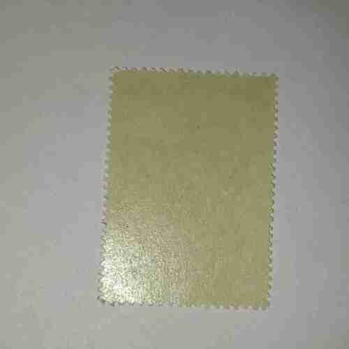 Document 6_160 POSTA ROMANA STAMP 2500L