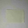 Document 6_166 HELVETIA 20P POSTAGE STAMP 1843-1968