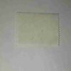 Document 6_168 HELVETIA 30P POSTAGE STAMP