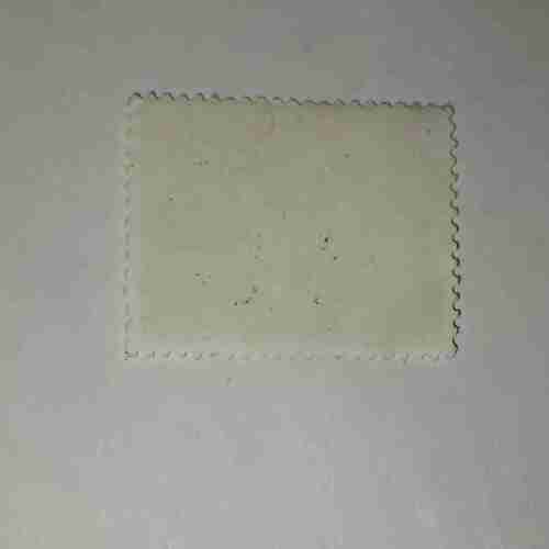Document 6_168 HELVETIA 30P POSTAGE STAMP