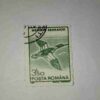 POSTA ROMANA STAMP 350L POSTA ROMANA STAMP 350L
