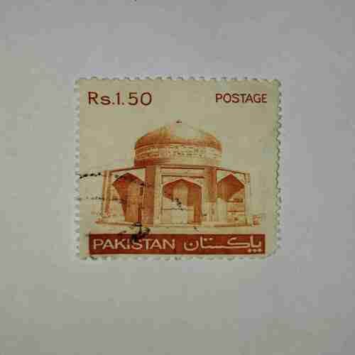 AUSTRALIA 37c POSTAGE STAMP AUSTRALIA 37c POSTAGE STAMP