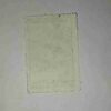 Document 6_170 POSTA ROMANA STAMP 350L