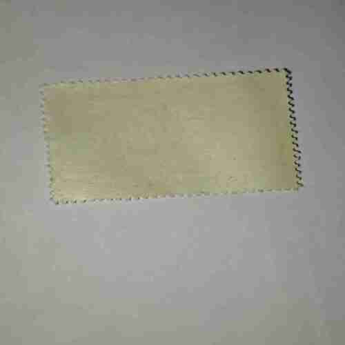 Document 6_174 POSTA ROMANA STAMP 2300L