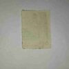 Document 6_176 INDIA POSTAGE STAMP 500