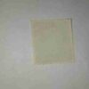 Document 6_178 GULDEN 1 POSTAGE STAMP