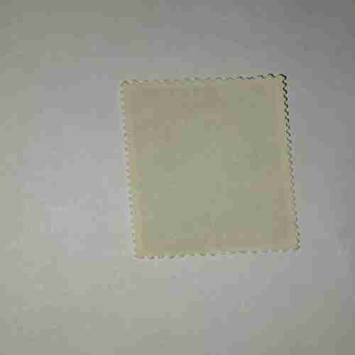 Document 6_178 GULDEN 1 POSTAGE STAMP