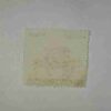 Document 6_18 AUSTRALIA 37c POSTAGE STAMP