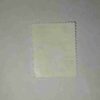 Document 6_184 CUBA 1.00 POSTAGE STAME