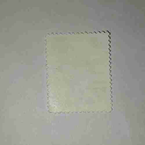 Document 6_184 CUBA 1.00 POSTAGE STAME