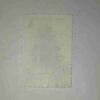Document 6_186 POSTA ROMANA STAMP 70L