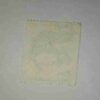 Document 6_188 POSTA ROMANA STAMP 75L