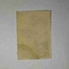 Document 6_192 INDIA POSTAGE STAMP 500