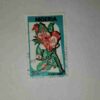 NIGERIA POSTAGE STAMP 20k NIGERIA POSTAGE STAMP 20k