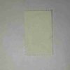 Document 6_198 NIGERIA POSTAGE STAMP 20k