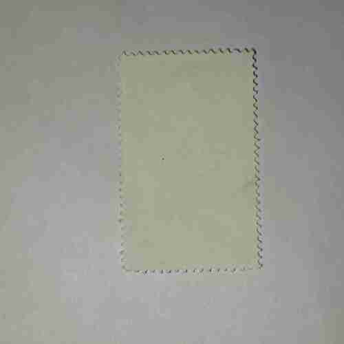 Document 6_198 NIGERIA POSTAGE STAMP 20k