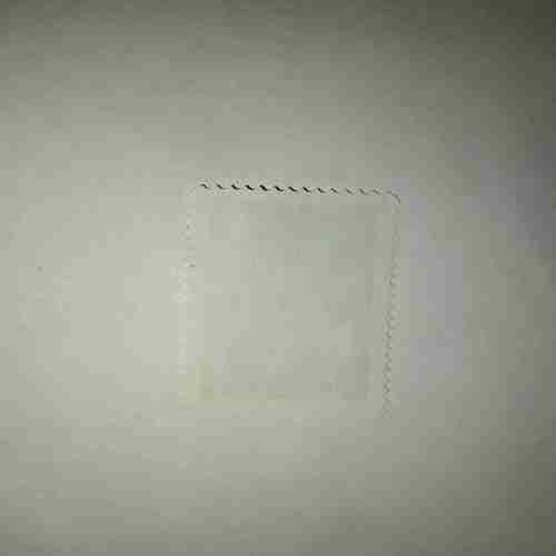 AUSTRALIA 45Cent POSTAGE
