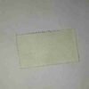 Document 6_200 NIGERIA POSTAGE STAMP 5k