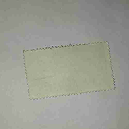 Document 6_200 NIGERIA POSTAGE STAMP 5k