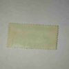 BANGLADESH 2 POSTAGE STAMP BANGLADESH 2 POSTAGE STAMP