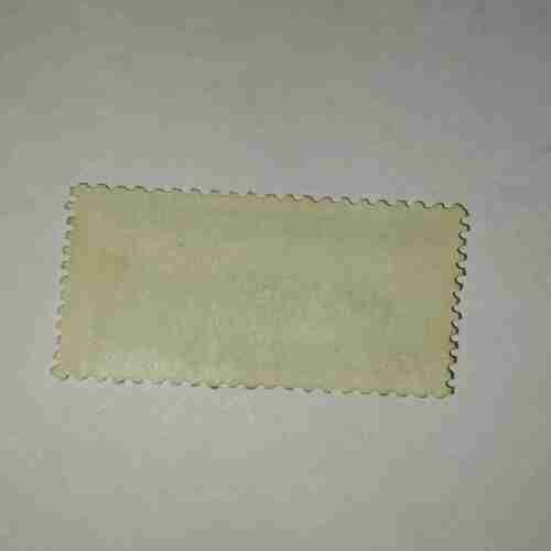 BANGLADESH 2 POSTAGE STAMP BANGLADESH 2 POSTAGE STAMP