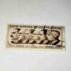 SOUTH AFRICA POSTAGE STAMP SOUTH AFRICA POSTAGE STAMP
