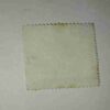 Document 6_214 AUSTRIAN POSTAGE STAMP 1.50s