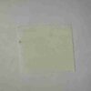 Document 6_22 NEW ZEALAND 40Cent POSTAGE STAMP , BLUE DUCK