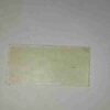 Document 6_224 POSTA ROMANA STAMP 630L