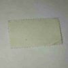 Document 6_226 HELVETIA 50P POSTAGE STAMP 1843-1968