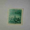 MAGYAR POSTA 1.50f POSTAGE , LEGIPOSTA MAGYAR POSTA 1.50f POSTAGE , LEGIPOSTA