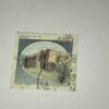 ITALIA 450Cent POSTAGE , ITALIA 450Cent POSTAGE ,