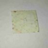 Document 6_240 ITALIA 450Cent POSTAGE ,