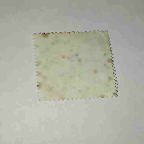 Document 6_240 ITALIA 450Cent POSTAGE ,