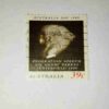 AUSTRALIA 39Cent POSTAGE