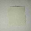 AUSTRALIA 39Cent POSTAGE