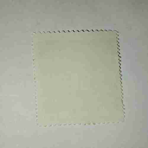 AUSTRALIA 39Cent POSTAGE
