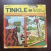 Tinkle ( NO 275 ) Tinkle ( NO 275 )